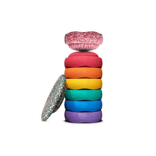 Special Edition Stepping Stone Bundles, Australia