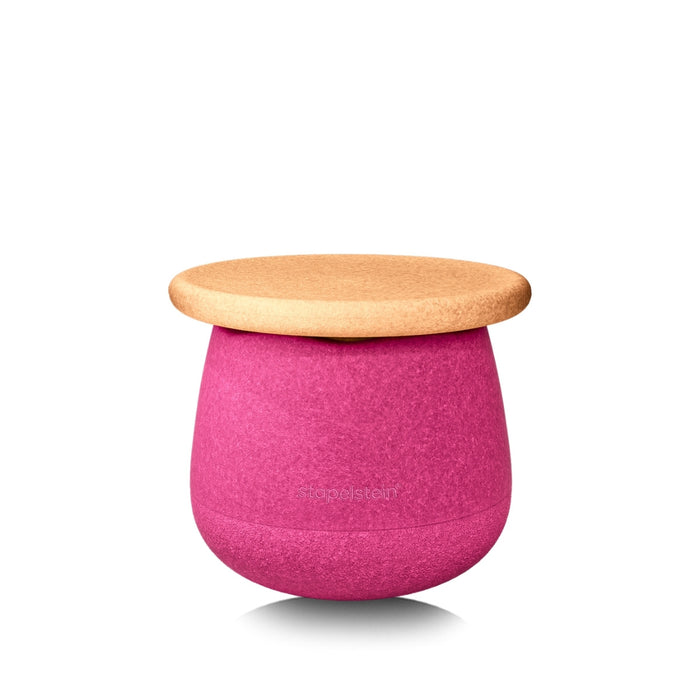 Stapelstein Dynamic - Flowers