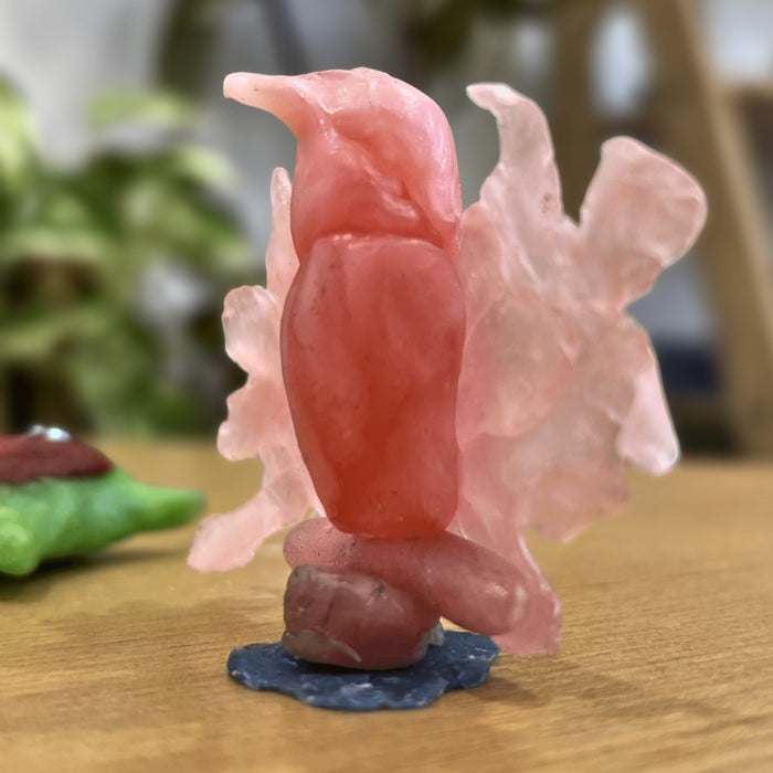 STOCKMAR Modelling Beeswax, Mercurius Australia