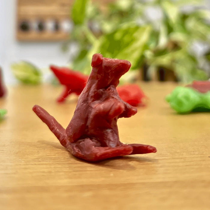 STOCKMAR Modelling Beeswax, Mercurius Australia