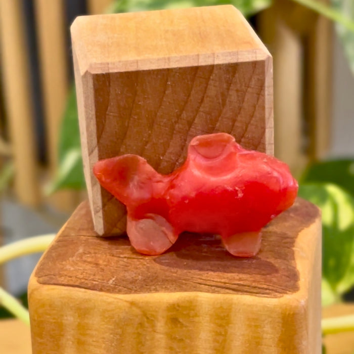 STOCKMAR Modelling Beeswax, Mercurius Australia