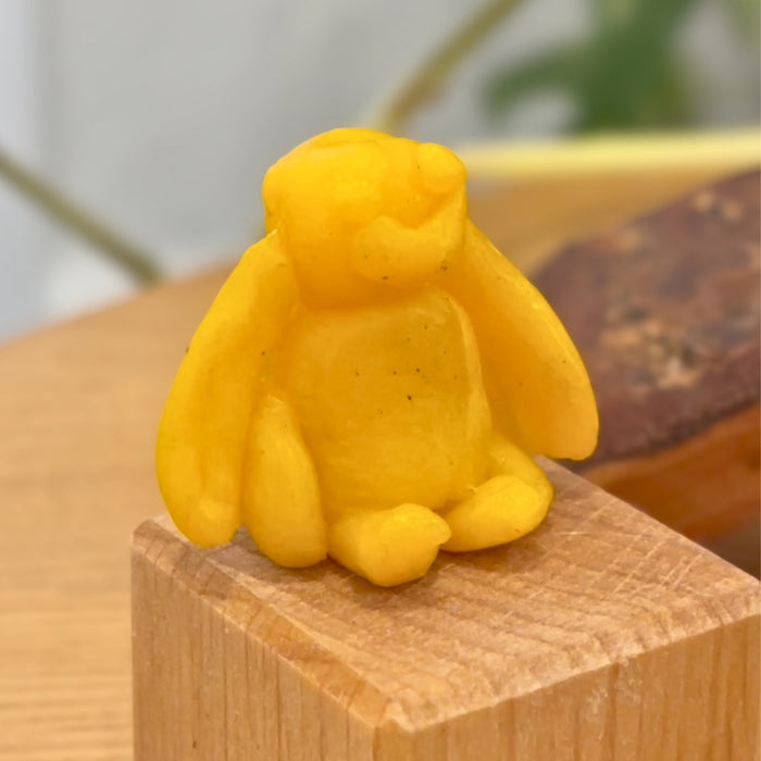 STOCKMAR Modelling Beeswax, Mercurius Australia