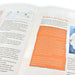 Sunshine Doll Making Book - Online, Australia