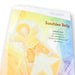 Sunshine Doll Making Book - Online, Australia