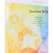 Sunshine Doll Making Book - Online, Australia