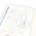 Sunshine Doll Making Book - Online, Australia