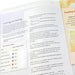 Sunshine Doll Making Book - Online, Australia