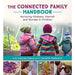 The Connected Family Handbook - Book, Australia