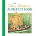 The Elsa Beskow Alphabet Book, Australia
