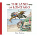 The Land of Long Ago - Book, Australia
