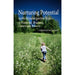 The Power of Stories Nurturing Children's Imagination and Consciousness - Book, Australia