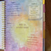 Waldorf Three-Book Planner Set A4 - The Rhythms of the Early Years - 2027 - Australia