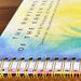 Waldorf Three-Book Planner Set A4 - The Rhythms of the Early Years - 2027 - Australia