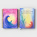 Waldorf Three-Book Planner Set A4 - The Rhythms of the Early Years - 2027 - Australia