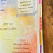 Waldorf Three-Book Planner Set A4 - The Rhythms of the Early Years - 2027 - Australia