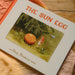 The Sun Egg 2/e - Book, Australia
