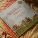 The Wildwood Elves - Book, Australia