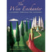 The Wise Enchanter - Book, Australia