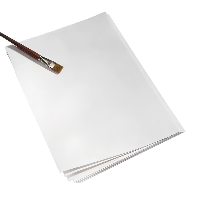 Mercurius Watercolour Painting Paper Aquarelle 150gsm - Australia