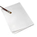 Mercurius Watercolour Painting Paper Aquarelle 150gsm - Australia