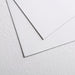 Watercolour Painting Paper Aquarelle Cold Pressed 300gsm - A3 x 25 sheets, Australia