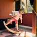 Wobbel Large Balance Board, Australia