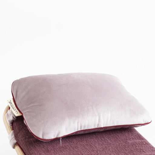 Wobbel Pillow ONLY for Original Board - Amethyst - Online, Australia