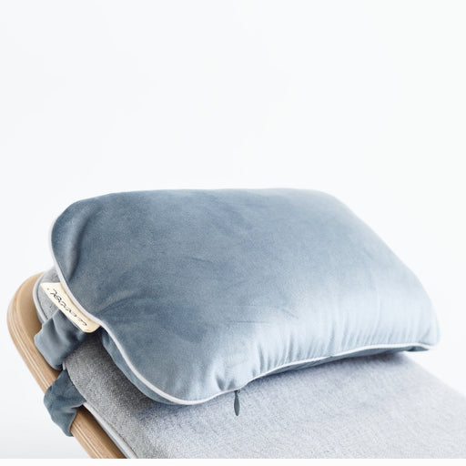 Wobbel Deck & Pillow for Original Board - Aquamarine - Online, Australia