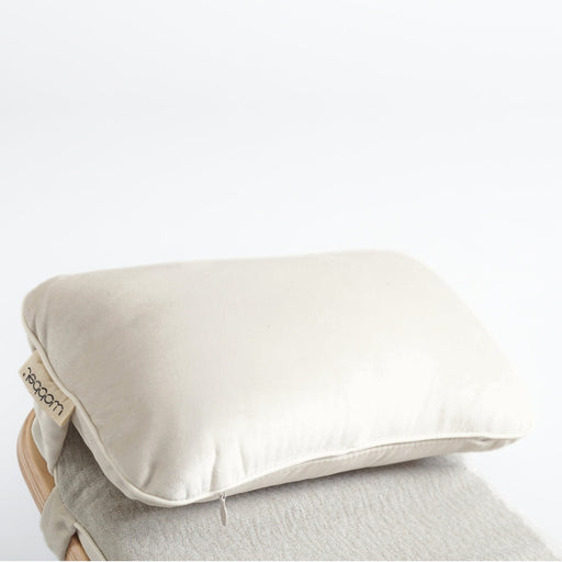 Wobbel Pillow ONLY for Original Board - Quartz - Online, Australia