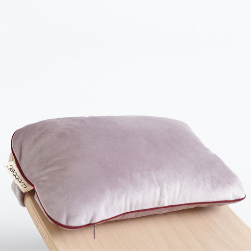 Wobbel Pillow ONLY for Original Board - Amethyst - Online, Australia