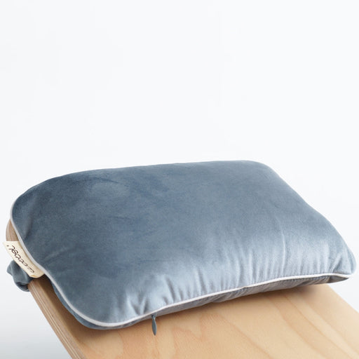 Wobbel Pillow ONLY for Original Board - Aquamarine - Online, Australia