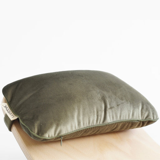 Wobbel Pillow ONLY for Original Board - Aventurine - Online, Australia