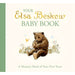 Your Elsa Beskow Baby Book 2/e - Book, Australia