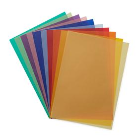 Transparent Paper Wholesale in Australia — Mercurius