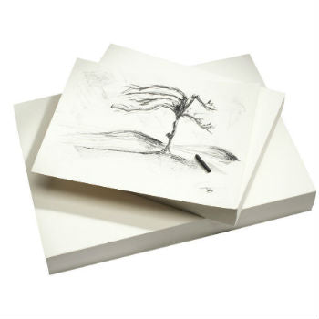 10315262 Swedish Art Therapy  Painting Paper 140gsm 250 Sheets 44x32cm