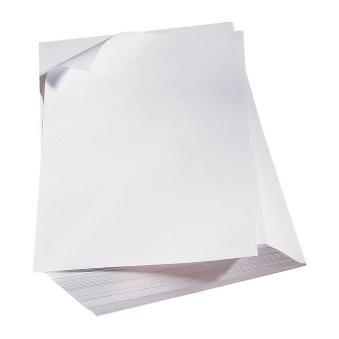 1036010- Heavy Drawing Cartridge Paper 160gsm