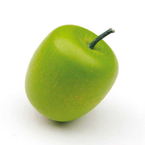 11003 Erzi Green Apple
