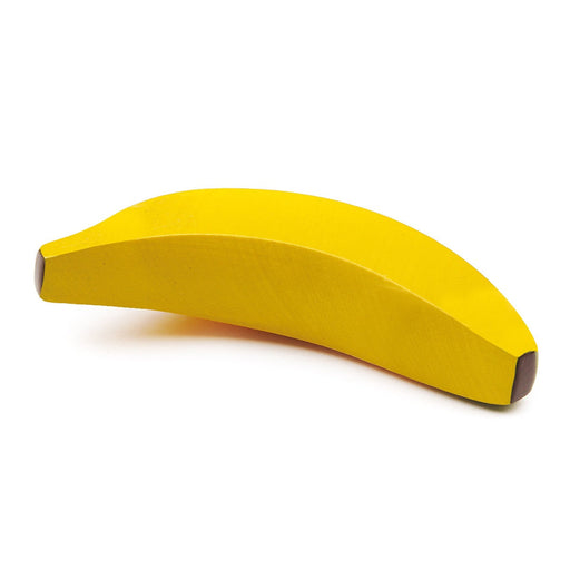 11140 Erzi Banana Large