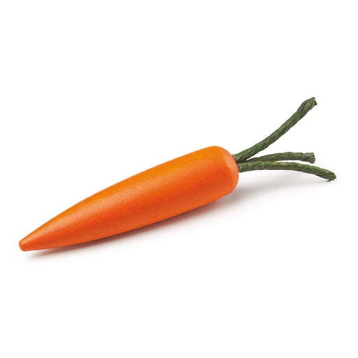 12010 Erzi Carrot