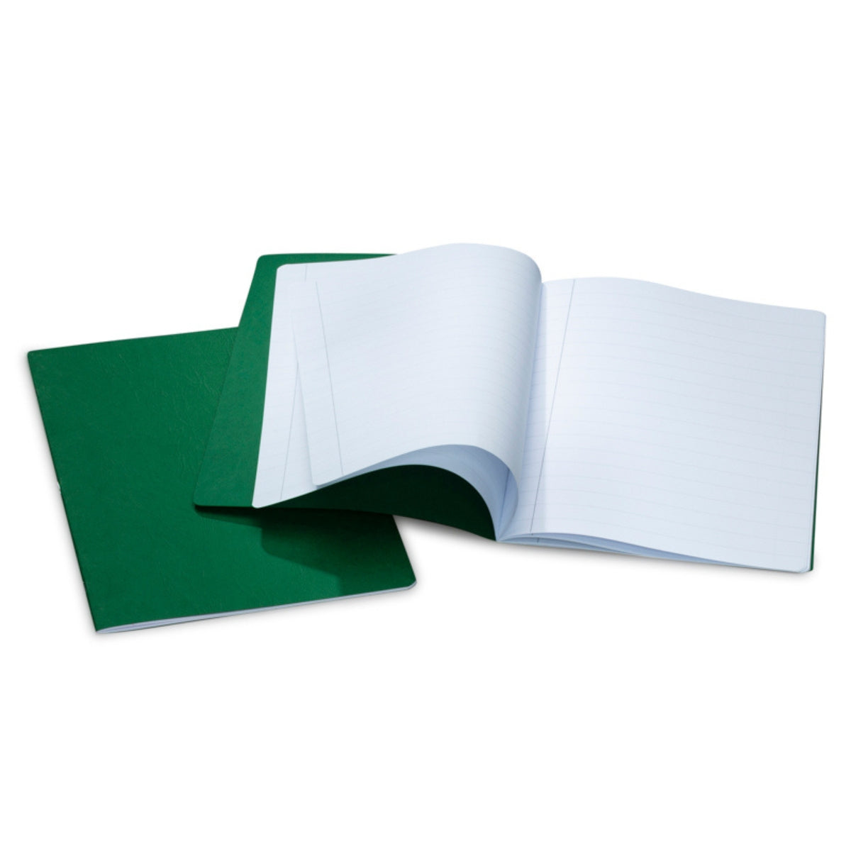 Lesson Book A4 21x30cm Portrait Lined 15mm Spacing Pk Of 10 Wholesale Lesson book a4 21x30cm portrait lined 15mm spacing pk of 10 wholesale
