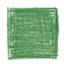 20534105 Yorik triangular unlacquered pencils - box 12 SPECIAL ORDER Dark Green