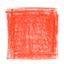 20534110 Yorik triangular unlacquered pencils - box 12 SPECIAL ORDER Vermillion
