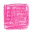 20534127 Yorik triangular unlacquered pencils - box 12 SPECIAL ORDER Cyclamen