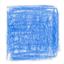 20534146 Yorik triangular unlacquered pencils - box 12 SPECIAL ORDER Blue