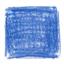 20534157 Yorik triangular unlacquered pencils - box 12 SPECIAL ORDER Ultramarine Blue