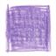 20534169 Yorik triangular unlacquered pencils - box 12 SPECIAL ORDER Violet