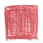 20534172 Yorik triangular unlacquered pencils - box 12 SPECIAL ORDER Carmine Red