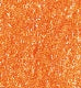 20561013 Lyra Super Ferby unlacquered triangular- box 12 Light Orange