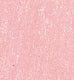 20561029 Lyra Super Ferby unlacquered triangular- box 12 Pink