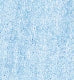 20561046 Lyra Super Ferby unlacquered triangular- box 12 Sky Blue